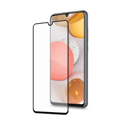 CELLY PROTECTOR CRISTAL SAMSUNG A42