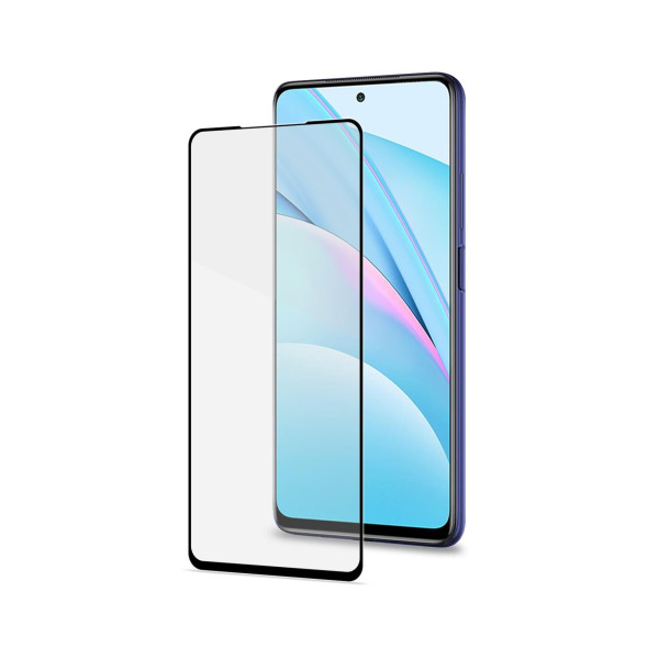 CELLY PROTECTOR CRISTAL XIAOMI MI 1