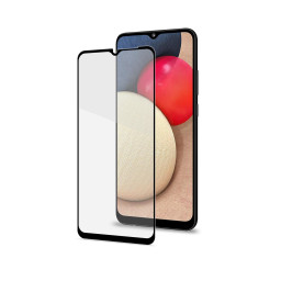 PROTECTOR CRISTAL SAMSUNG A02S