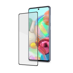 PROT CRISTAL SAMSUNG A72