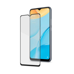 CELLY PROT CRISTAL OPPO A15