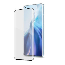CELLY PROTECTOR CRISTAL 3D XIAOMI M