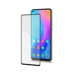 PROT. CRISTAL XIAOMI MI11 LIT