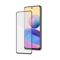 PROT. CRISTAL XIAOMI REDMI NO