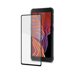 PROT CRISTAL SAMSUNG XCOVER5