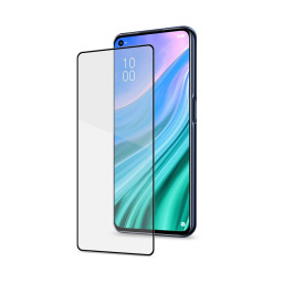 CELLY PROT.CRISTAL OPPO A54