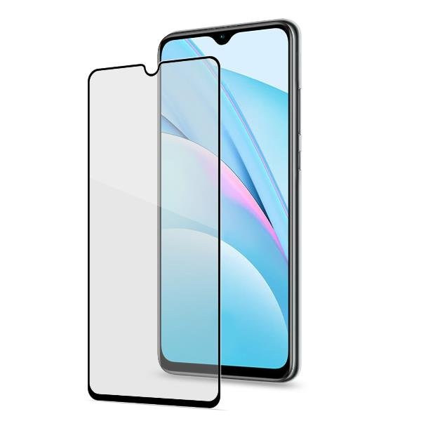 CELLY PROT.CRISTAL OPPO A74