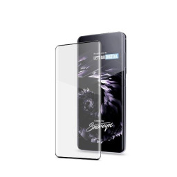 CELLY PROT CRISTAL SAMSUNG ULTRA