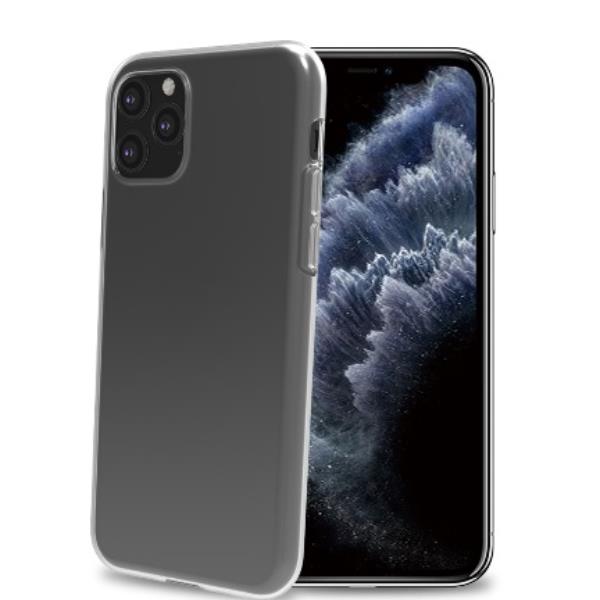 CELLY PACK COVER   PROT.CRISTAL ANT