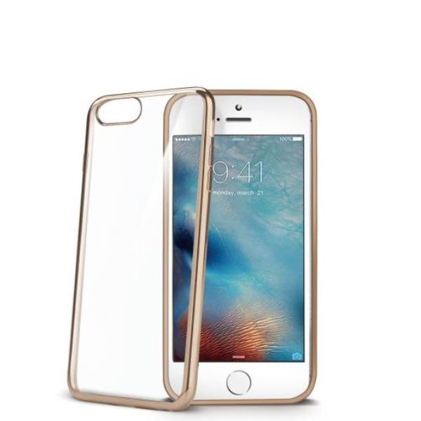 CELLY PACK COVER   PROT.CRISTAL ANT