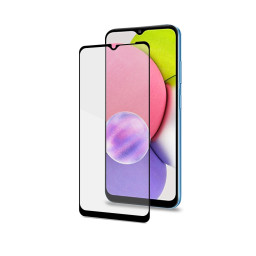 PROTECT. FULL CRISTAL GALAXYA03S
