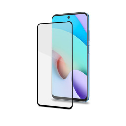 CELLY PROTECTOR PANTALLA 2 5D XIAOM