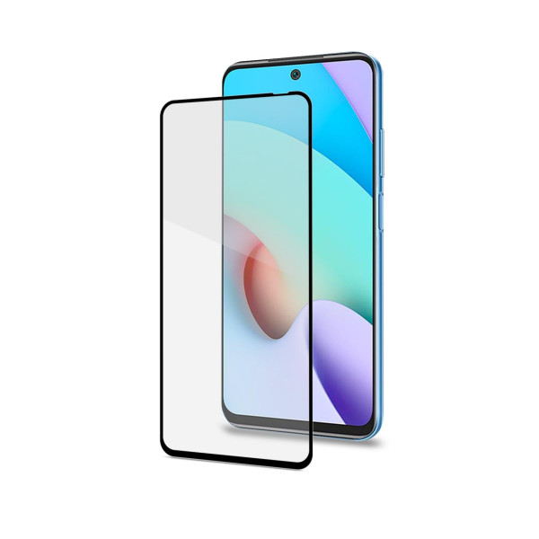 CELLY PROTECTOR PANTALLA 2 5D XIAOM