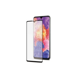 PROTECTOR CRISTAL HUAWEI P30