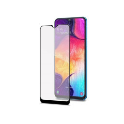 PROTECTOR CRISTAL COMPLETO A20