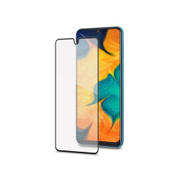 PROTECTOR CRISTAL COMPLETO A40