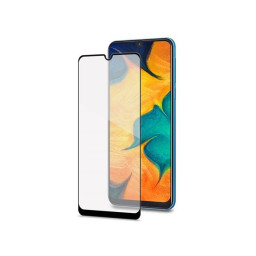 PROTECTOR CRISTAL FULL A50 A30