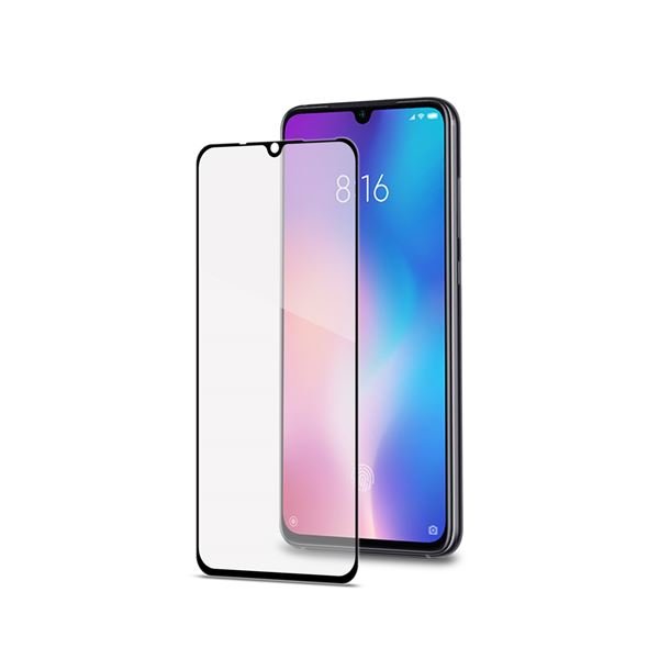 PROT.CRISTAL LG G8 SMART GR