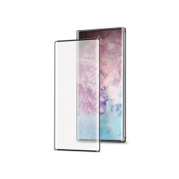 PROT. CRISTAL 3D SMASUNG NOTE