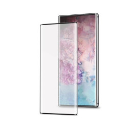 PROT. CRISTAL 3D SAMSUNG NOTE