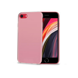 TPU COVER IPHONE 7-8-SE2020