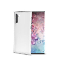 COVER GELSKIN SAMSUNG NOTE10