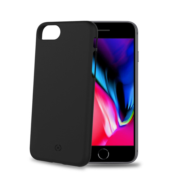 SHOCK IP SE 2NDGEN/8/7 BK