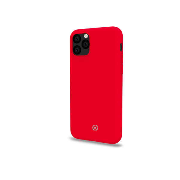 CELLY COVER FEELING IPHONE 11 PRO R