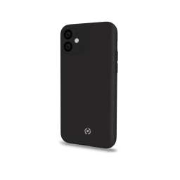 COVER FEEL. I PH 11 NEGRO