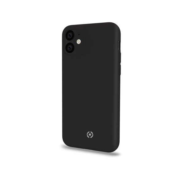 COVER FEEL. I PH 11 NEGRO COVER FEEL. I PH 11 NEGRO