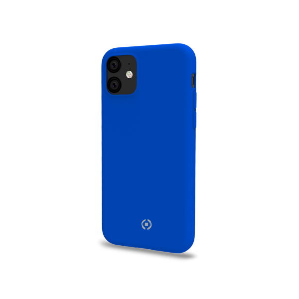 COVER FEEL. I PH 11 AZUL