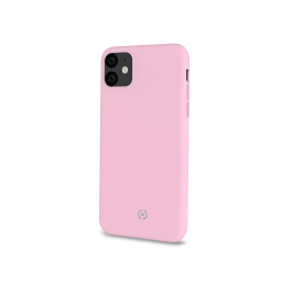 COVER FEEL. I PH 11 ROSA