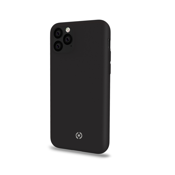 CELLY COVER FEELING IPHONE 11 PRO M CELLY COVER FEELING IPHONE 11 PRO M