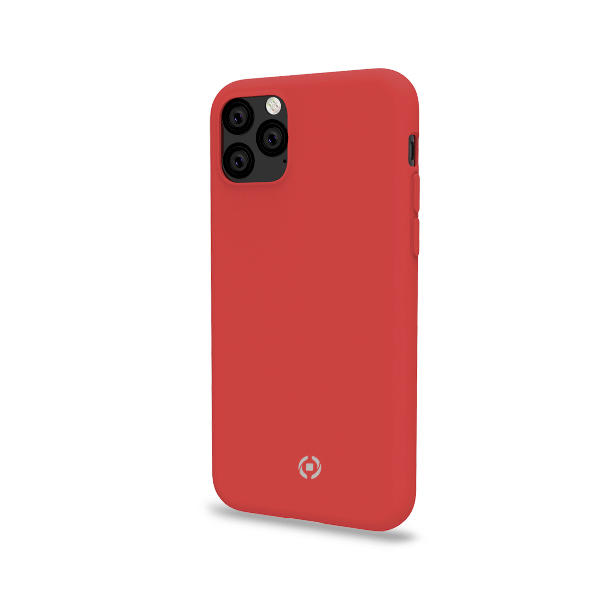 CELLY COVER FEELING IPHONE 11 PRO M