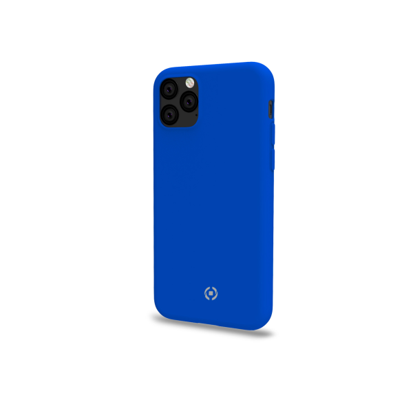 COVER FEEL. I PH 11PRO AZUL