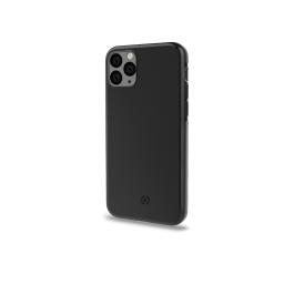 COVER MAGNETIC I PH 11PRO NEGRA