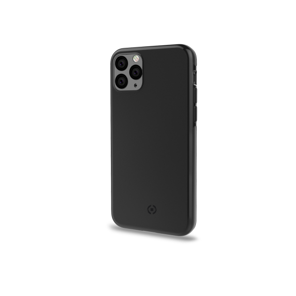 COVER MAGNETIC I PH 11PRO NEGRA COVER MAGNETIC I PH 11PRO NEGRA