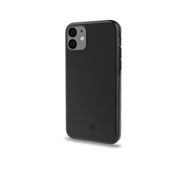 COVER MAGNETIC I PH 11 NEGRA COVER MAGNETIC I PH 11 NEGRA