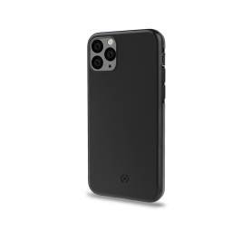 COVER MAGNETIC I PH 11MAX NEGRA