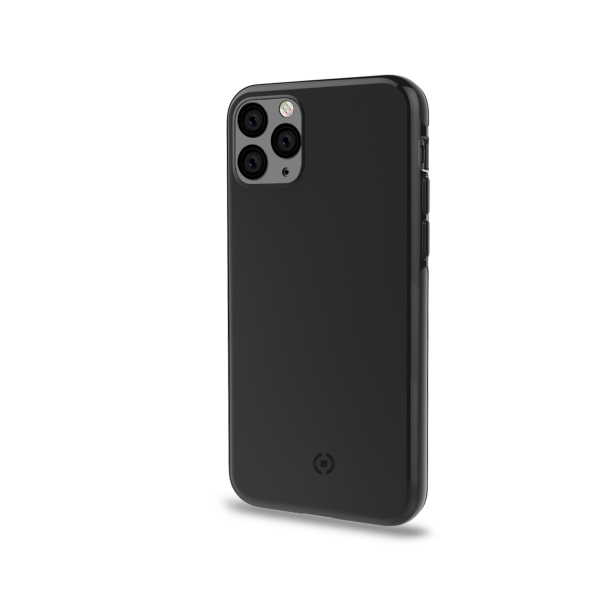 COVER MAGNETIC I PH 11MAX NEGRA COVER MAGNETIC I PH 11MAX NEGRA