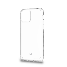 COVER HEXALITE I PH 11 TRANSP/BCO
