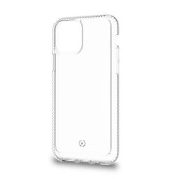 CELLY COVER HEXALITE IPHONE 11 PRO