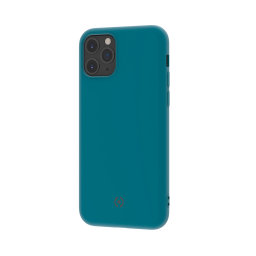 COVER LEAF I PH 11PRO AZUL