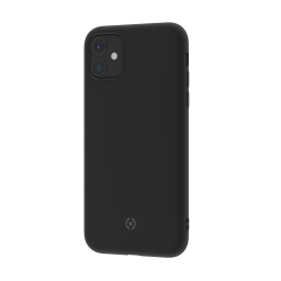 COVER LEAF I PH 11 NEGRO