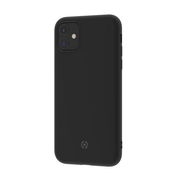 COVER LEAF I PH 11 NEGRO