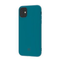 COVER LEAF I PH 11 AZUL