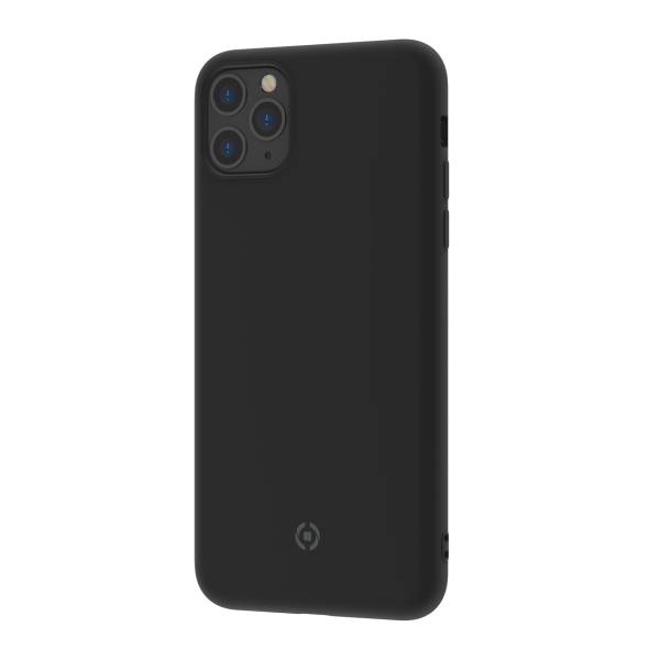 COVER LEAF I PH 11MAX NEGRO