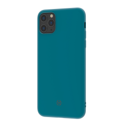 COVER LEAF I PH 11 MAX AZUL