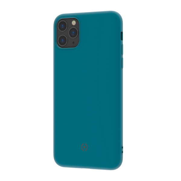 COVER LEAF I PH 11 MAX AZUL