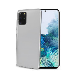 CELLY COVER SAMSUNG GALAXY S20 TRAN